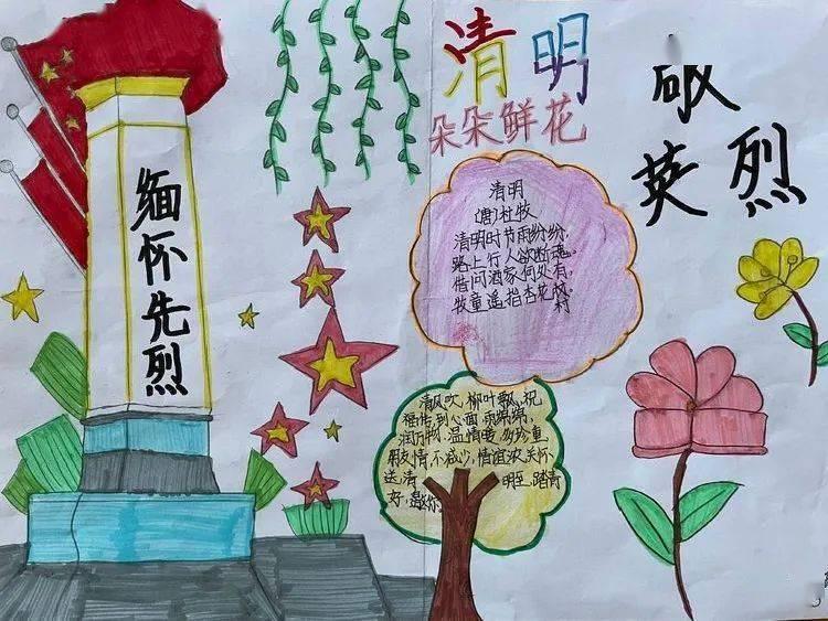 男生十天不联系女生正常吗？游戏画面